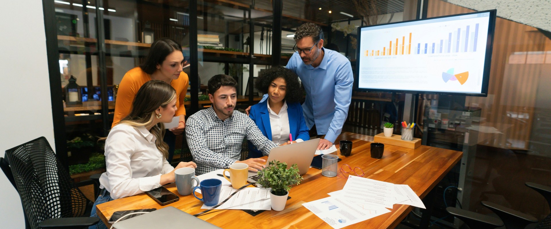 why-is-search-engine-marketing-important