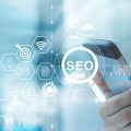 Is search engine optimization?