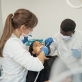 AI-Powered SEM: Why Your Dental Practice Should Partner With A Reputable Marketing Agency