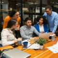Why is search engine marketing important?