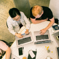 The Value Of An SEO Company For Tupelo, MS Search Engine Marketing