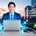 Boost Your Business with SEM and App Development in Grand Rapids