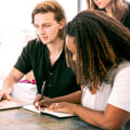 How SEO Companies Can Help You Boost Your Business In Hesperia