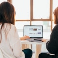 What are the 3 most common search engines?
