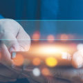Elevate Your Business: How Digital Marketing Packages Can Transform Your SEM Strategy In Orlando