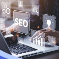 The Importance Of SEO Company In Search Engine Marketing In Fort Lauderdale