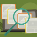 Can a website work without seo?
