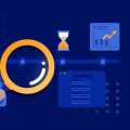 What are the factors involved in search engine optimisation?