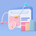 How Search Engine Marketing Teams Can Leverage Historical Business Data More Effectively