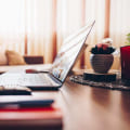 The Social Connection: Why Webster Businesses Need Social Media To Enhance Search Engine Marketing