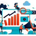 What are the benefits of search engine advertising?