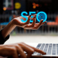 Stay Ahead Of The Competition: How SEO Services In Massachusetts Elevate Your Search Engine Marketing Game
