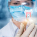 The Future Of Dental Marketing In Australia: Leveraging Search Engine Marketing