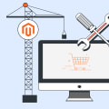 Unlocking SEO Success: How Magento Support In The UK Can Boost Your Search Engine Marketing