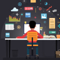 What is the most important kpi in marketing?