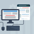Elevate Your Business with Search Engine Marketing & Website Maintenance