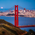 Maximize The Effectiveness Of Search Engine Marketing For Your Business With Digital Marketing Agency In San Francisco Bay Area