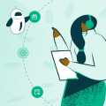 What is search engine marketing with examples?