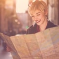 Maximizing ROI: How Strategic SEO Services Can Skyrocket Your Search Engine Marketing Efforts In Tucson