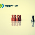Why is sem strategy is important for an organization?