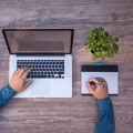 Boost Your Business with Digital Marketing in Southampton