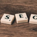 Enhance Your Business with SEO Services in Switzerland