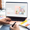 How Does Web Design Help In Search Engine Marketing In Bradenton