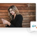 What is the purpose of search engine marketing?