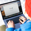 The Role Of SEO Services In Sheffield's Search Engine Marketing Scene