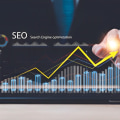 Optimizing Your Reach: The Role Of SEO In Effective Search Engine Marketing Campaigns