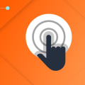 What is search engine marketing with example?