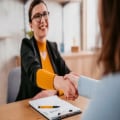 Perks Of Hiring A Review Management Company In Jacksonville, Florida, Skilled In Search Engine Marketing
