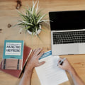 How To Ensure You're Choosing The Right SEO Company To Drive Your Search Engine Marketing Success In NJ