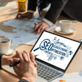 Maximize The Effectiveness Of Search Engine Marketing For Your Business With The Help Of Reliable SEO Services In Canada