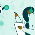What is search engine optimization and its uses?