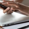 What is search engine marketing and its types?