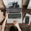 Boost Your Online Presence: How An SEO Company In Utah Maximizes Search Engine Marketing