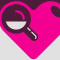 The Differences Between SEM And SEO And Which Strategy To Use In Santa Rosa