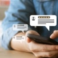 How Does Search Engine Marketing Benefit Your Business Reputation In Delray