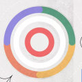 What do you mean by search marketing?