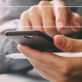 What is search engine marketing & how does it work?