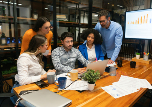 Why is search engine marketing important?