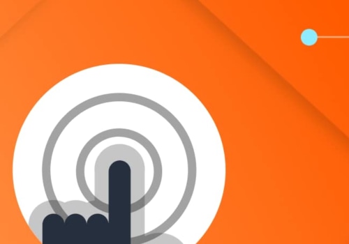 How many types of search engine marketing are there?