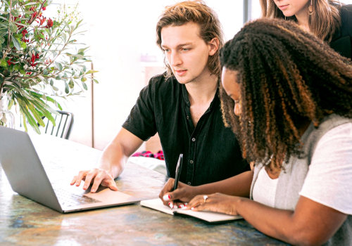 How SEO Companies Can Help You Boost Your Business In Hesperia