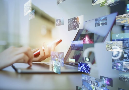 What includes search engine marketing?