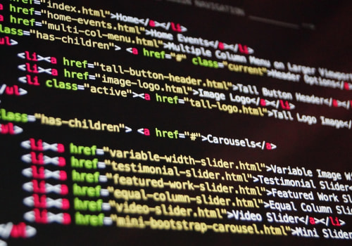 Boost Your Business with Search Engine Marketing