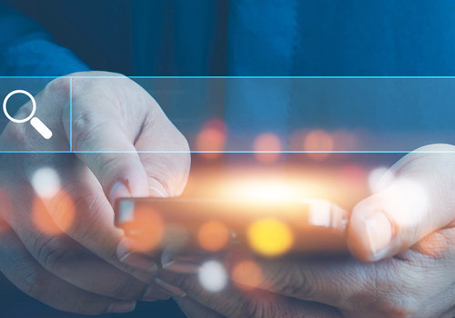 Elevate Your Business: How Digital Marketing Packages Can Transform Your SEM Strategy In Orlando