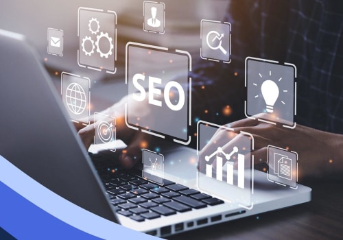 The Importance Of SEO Company In Search Engine Marketing In Fort Lauderdale