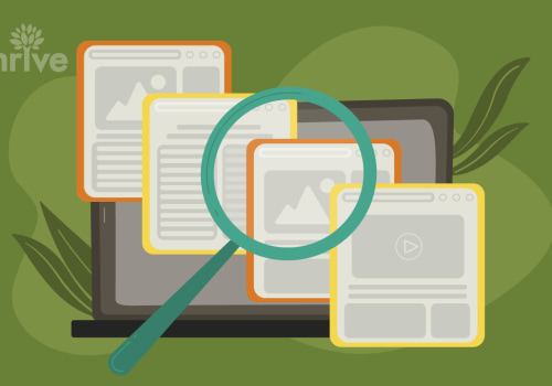 Can a website work without seo?