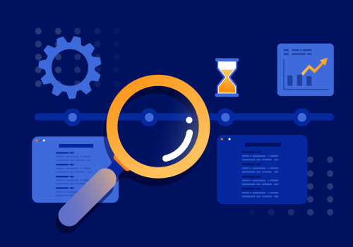 What are the factors involved in search engine optimisation?